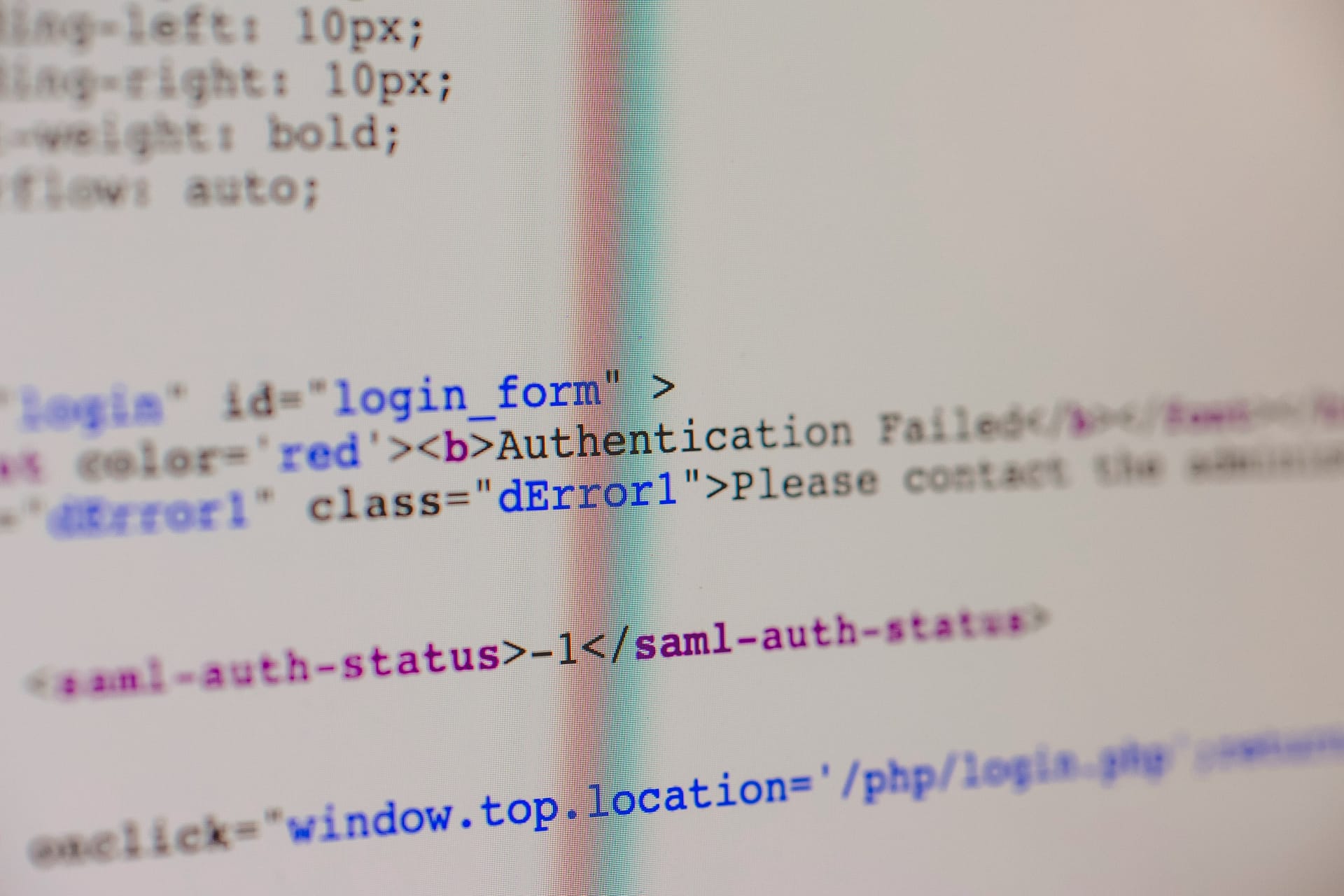 Ghost Themes: Custom Fonts lokal hosten