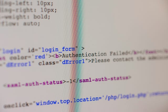 Ghost Themes: Custom Fonts lokal hosten